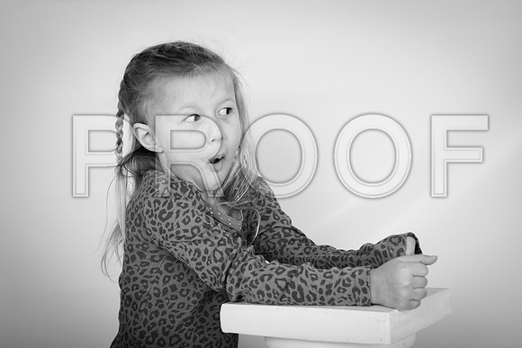 JD2_0096