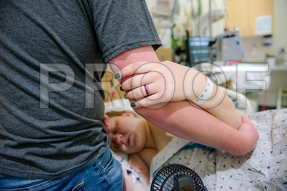PD3_8290