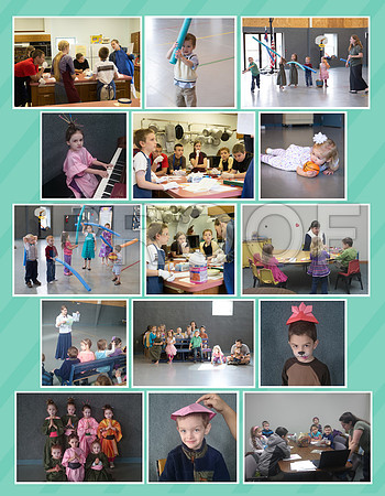 6-Class fun2