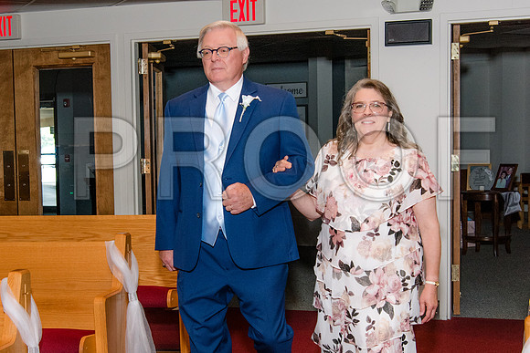 JD4_1197