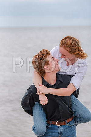 JD5_7564