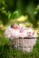 Gracie Brielle 2025