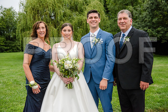 JD4_5112