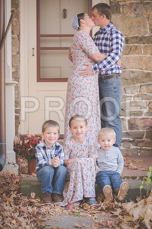 JD3_6516