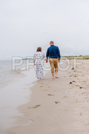 JD4_5986