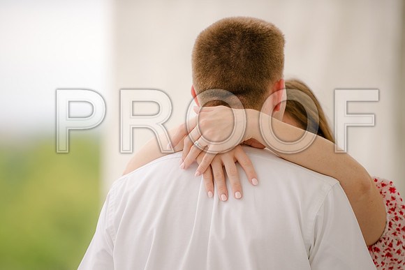 JD3_3137