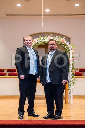 JD4_1095