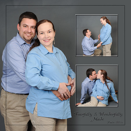 10x10_3_photos_Maternity