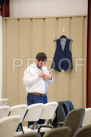 JD5_8045