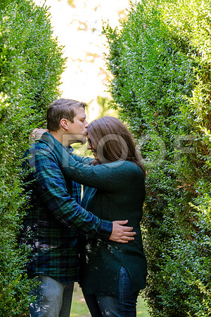 JD5_0270