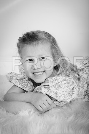 JD2_0117
