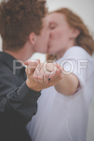 JD5_7553