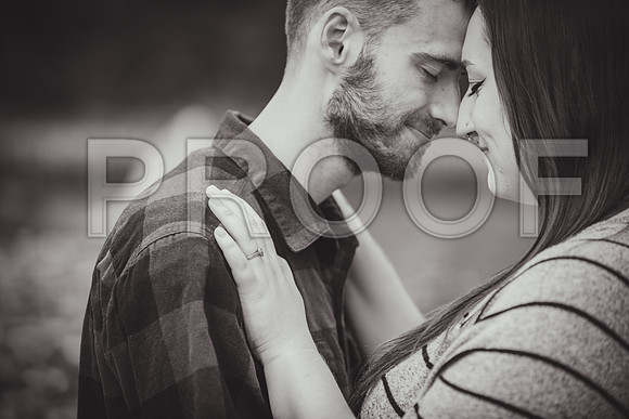 JD3_3591