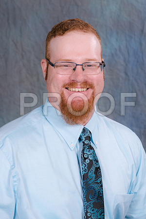 JD4_9317