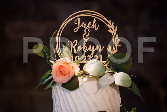 JD4_5197
