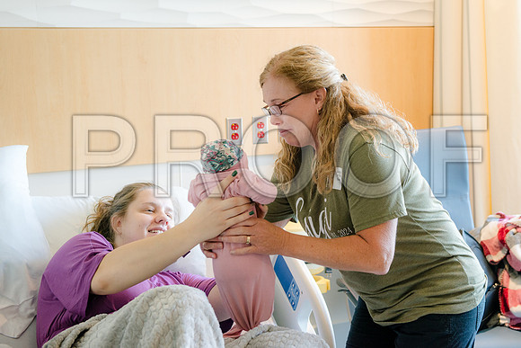 PD3_8451
