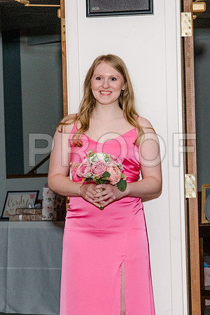 JD4_1219