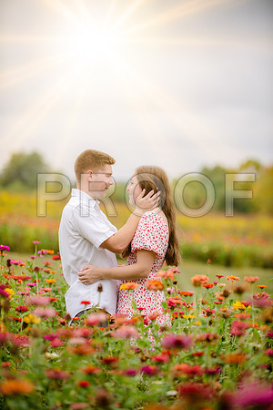 JD3_2999