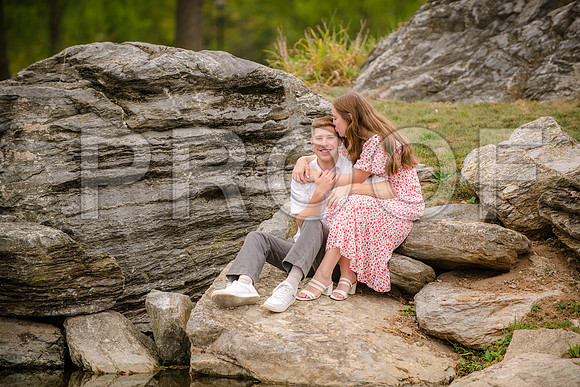 JD3_2746