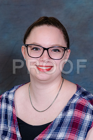 Miller_Lexi