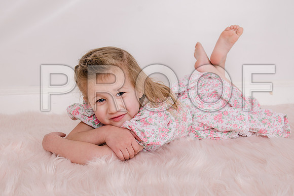 JD2_0109