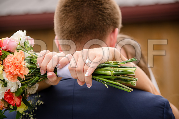 JD3_2811
