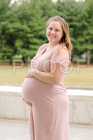 JD3_2197