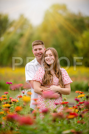 JD3_3016