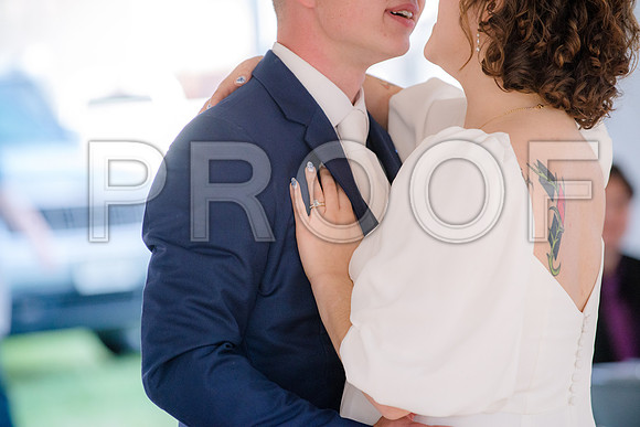 JD3_0367