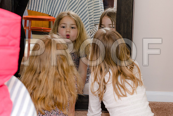 PD3_8466