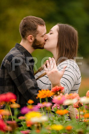 JD3_3552