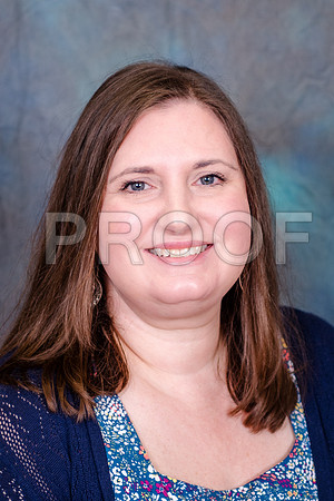Althouse_Rebeka