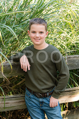 JD5_0572