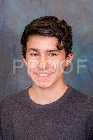 Barker_Eli