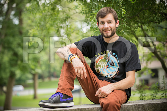 JD3_2729