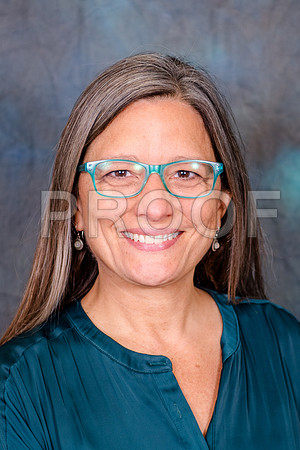 Baddorf_Carolyn