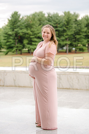 JD3_2198
