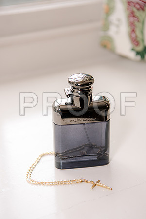 JD4_4698