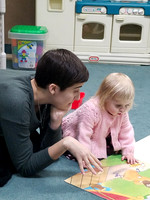 image000000(14)