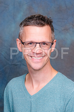 Esbenshade_Adam