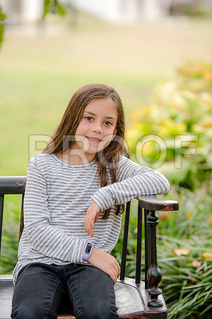 JD5_8023