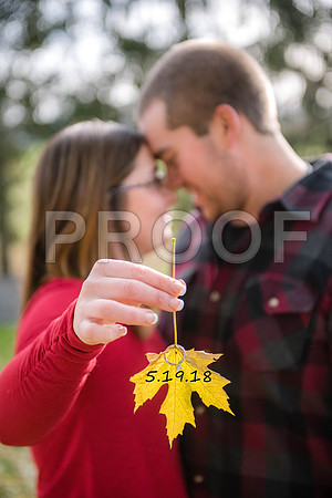 JD4_8985A