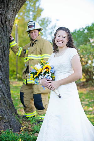 PD3_1092
