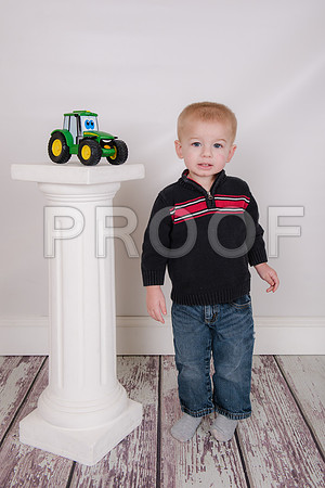 JD2_0035