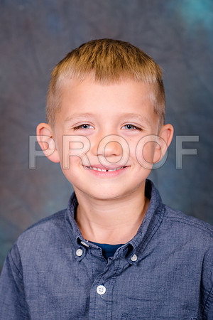 Neslund_Carter