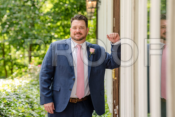 JD5_0462
