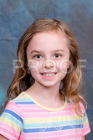 Cromer_Chloe