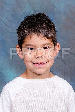 Thomas_Sebastian