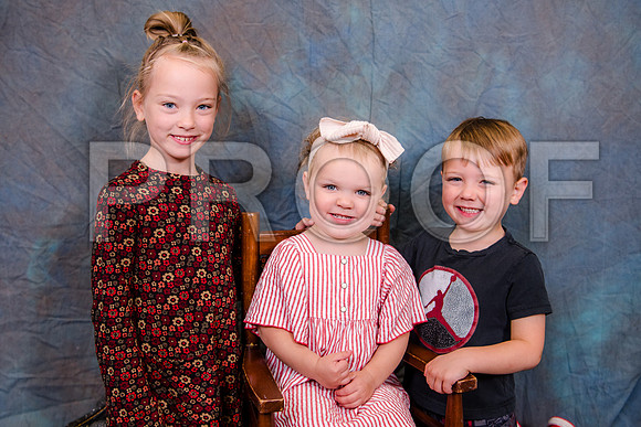 Kostoff_Family (2)