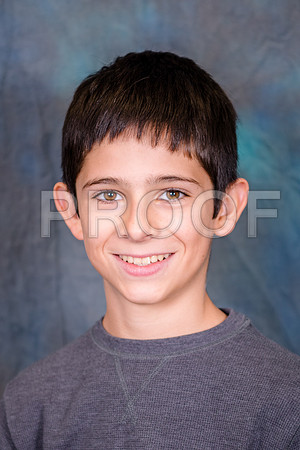 Cribbs_Benjamin